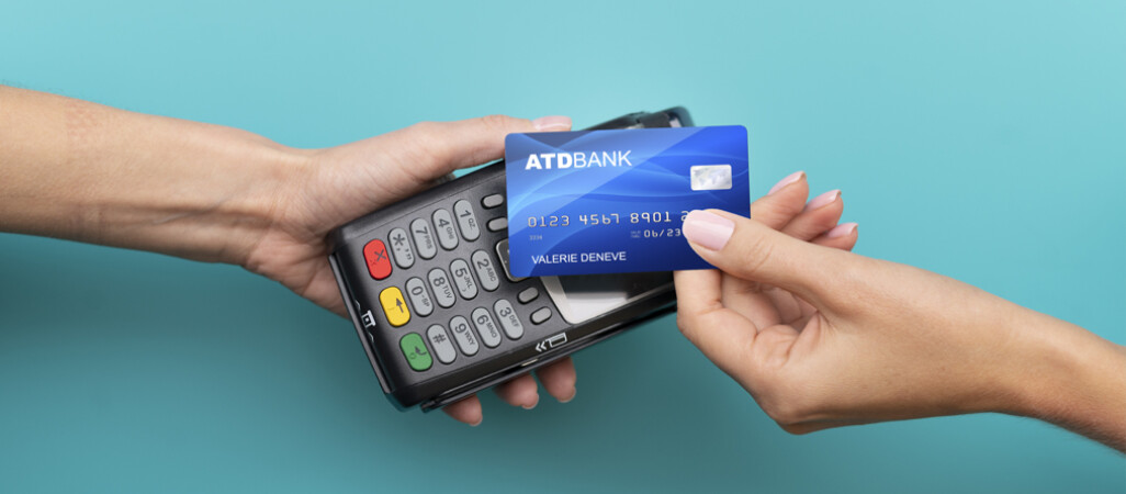 Pozabankowe karty kredytowe — skąd bierze się ich popularność?