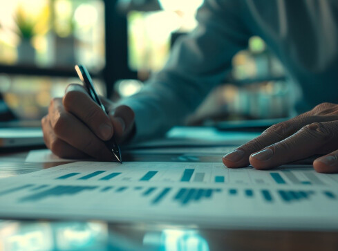 Dobra praca tylko w największych miastach? Jakie są alternatywy? - grafika