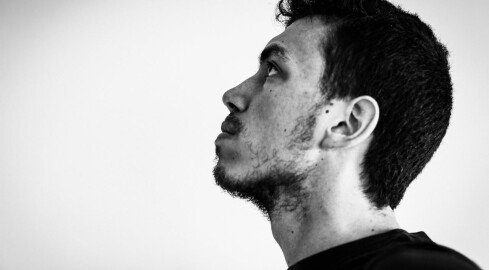 Zawroty głowy — kiedy powinny niepokoić? - grafika