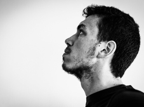 Zawroty głowy — kiedy powinny niepokoić? - grafika