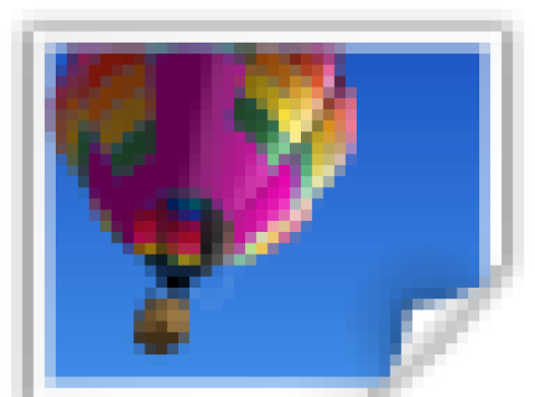 Kredyt indeksowany a denominowany – jak poznać różnicę? - grafika