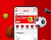 3755 PLN na start z kodem BONUS w Superbet - grafika