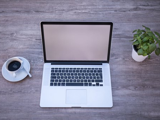 W jakiej branży zarobisz najwięcej w Pile? - grafika