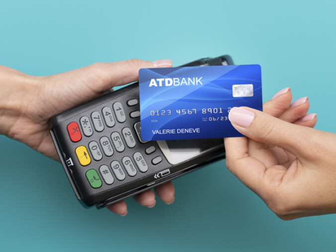 Pozabankowe karty kredytowe — skąd bierze się ich popularność? - grafika