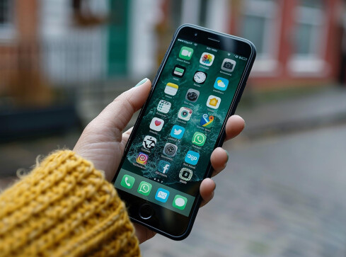 Jak usunąć Badoo – kompletny przewodnik krok po kroku - grafika