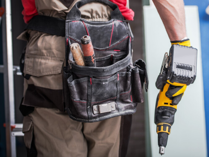 Jak porządnie zabrać się za szukanie pracy? - grafika