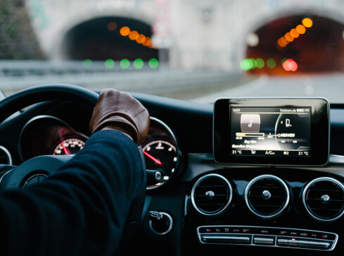 Przewodnik po wypożyczalniach samochodów w Szczecinie – jak nie pr - grafika