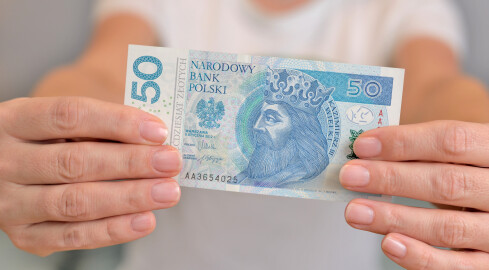 Czy osoby bardzo zadłużone mogą liczyć na pożyczkę? - grafika