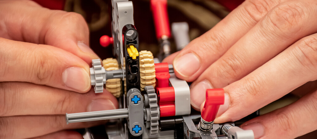 Jak ciekawie spędzić samotny weekend?