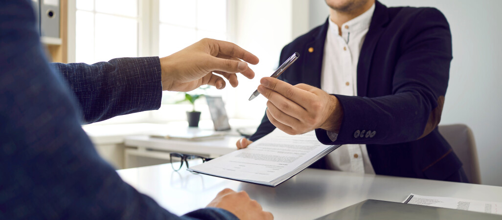 Kredyt indeksowany a denominowany – jak poznać różnicę?