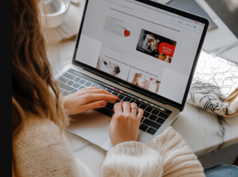 Skróć ścieżkę zakupową i zwiększ konwersję w swoim sklepie onl - grafika