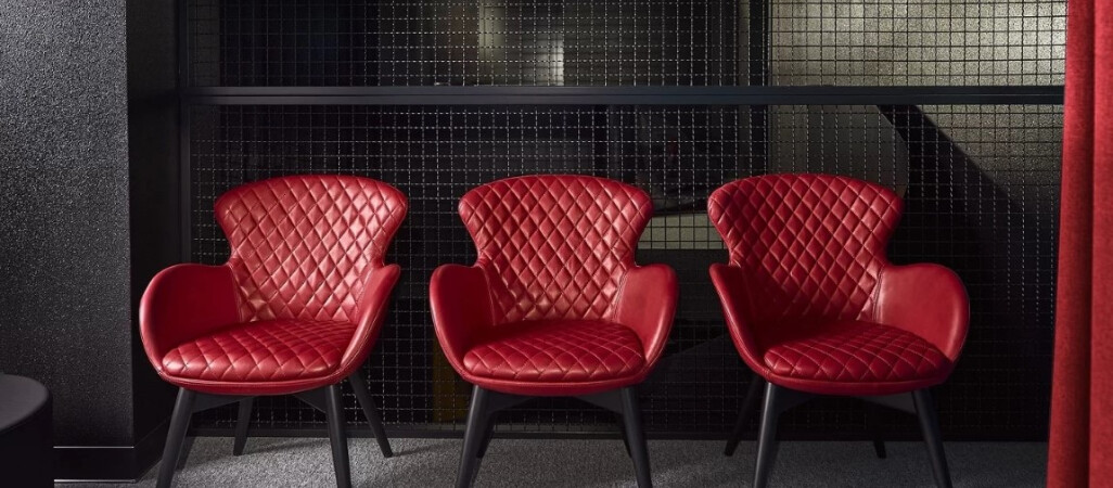 Ergonomia w biurze: Klucz do efektywności i zdrowia pracowników