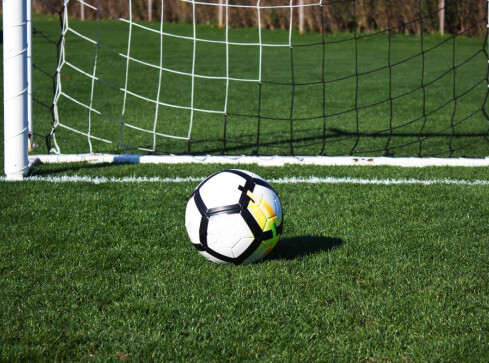 Czy Lewandowski skończy karierę po eliminacjach do EURO? - grafika