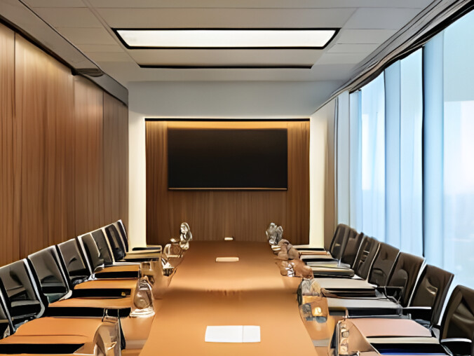 12 najlepszych praktyk dla efektywnych spotkań online - grafika