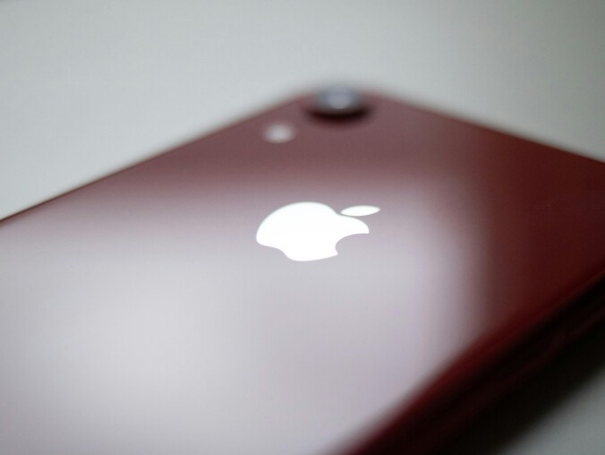 Planujesz kupno iPhone? Jaki wybrać? Podpowiadamy! - grafika