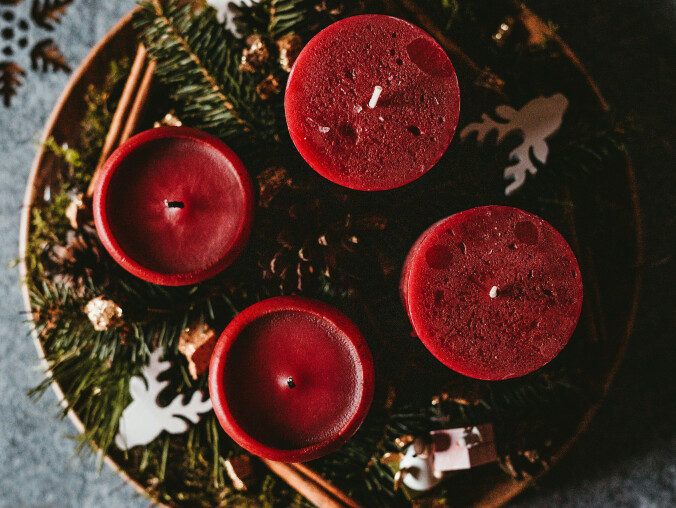 Bożonarodzeniowe tradycje – czy znasz je wszystkie? - grafika