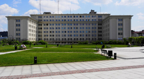 Wynajem krótkoterminowy – jaki podatek od nieruchomości płaci wł - grafika