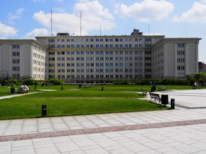 Wynajem krótkoterminowy – jaki podatek od nieruchomości płaci wł - grafika