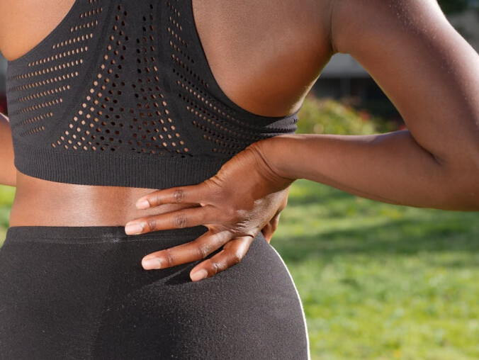 Najczęstsze kontuzje w różnych dyscyplinach sportowych – jak im z - grafika