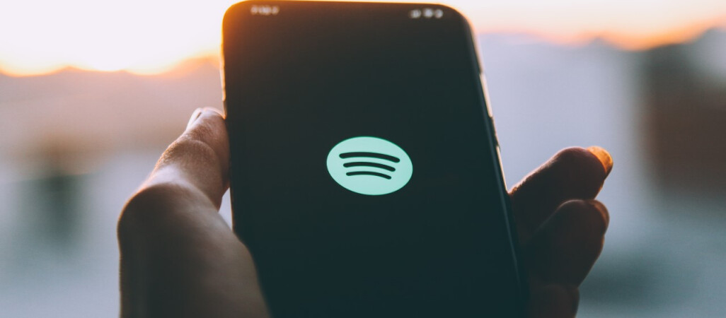 Netflix i Spotify - z ilu urządzeń można korzystać jednocześnie?