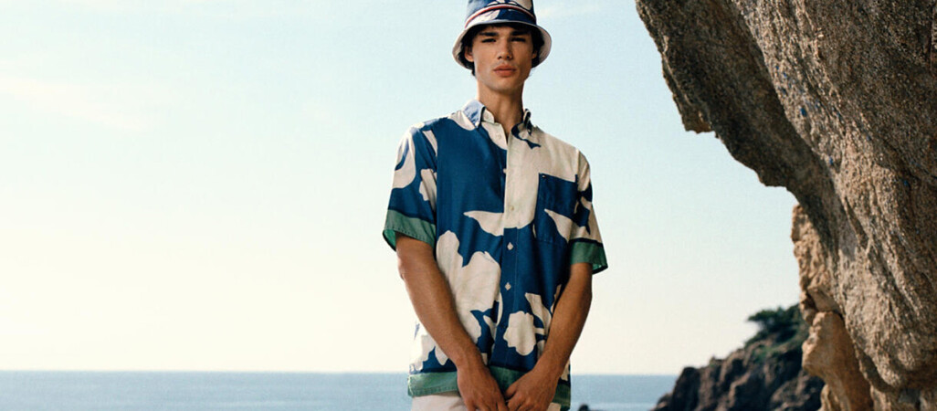 Jak wyszukiwać najtańsze interesujące nas ubrania?