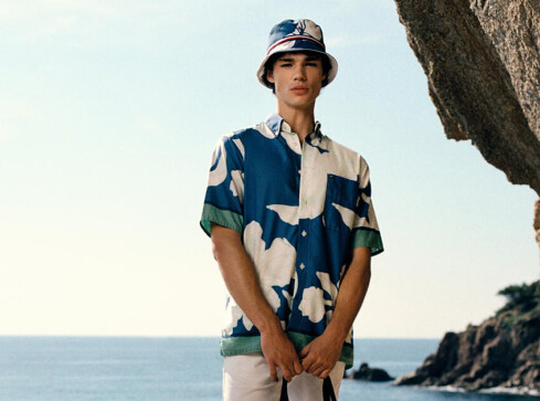 Jak wyszukiwać najtańsze interesujące nas ubrania? - grafika