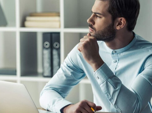 Jak dobrze wybrać domenę internetową? - grafika