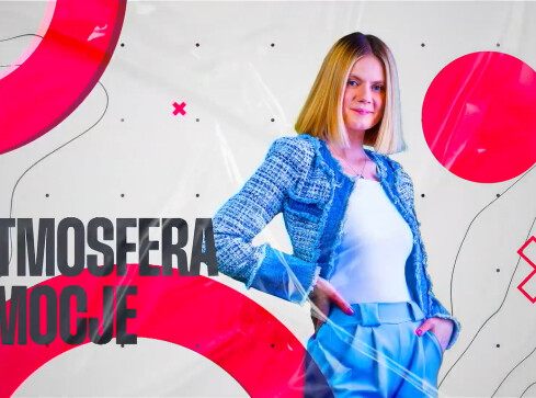 Rozkład jazdy na weekend - grafika