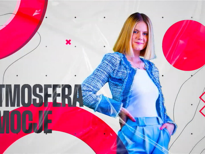 Rozkład jazdy na weekend - grafika