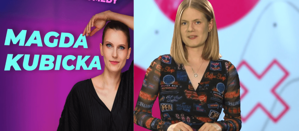 Najbliższe dni pełne wydarzeń