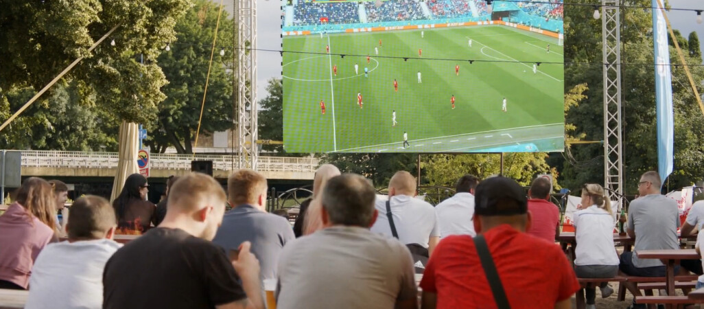 Przegląd wydarzeń i atrakcji w Pile i okolicy