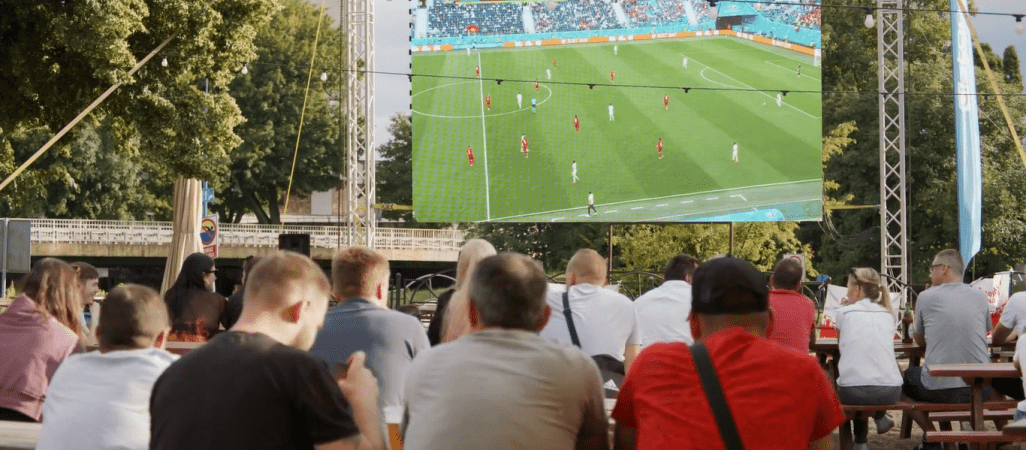 Przegląd wydarzeń i atrakcji w Pile i okolicy