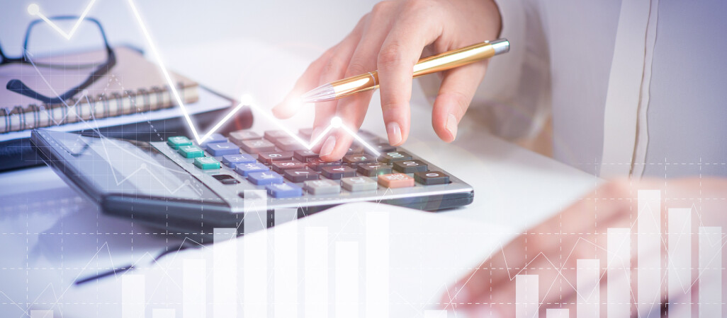 Szukasz portalu o finansach? Poznaj Blog Kredytowy, który odmieni twoje finanse! 