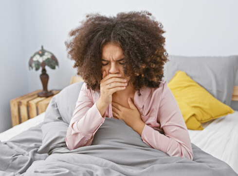 Jak zdobyć L4 bez wizyty u lekarza? - grafika