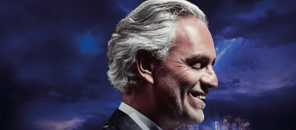 Filmowe zakończenie roku   – najgorętsze premiery w Heliosie! 