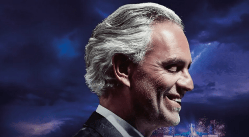 Filmowe zakończenie roku   – najgorętsze premiery w Heliosie!  - grafika