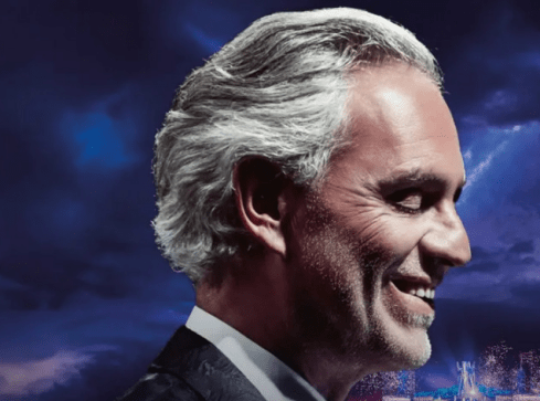 Filmowe zakończenie roku   – najgorętsze premiery w Heliosie!  - grafika