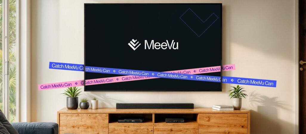 TV ASTA dostępna także bez internetu od ASTA-NET... w MeeVu