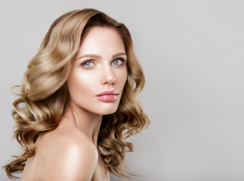 Jak wybrać szczotkę do twarzy? - grafika