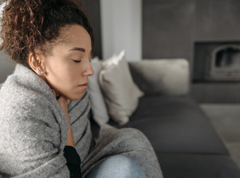 Wszystko, co należy wiedzieć o łyżkach do koparek. Vademecum budow - grafika