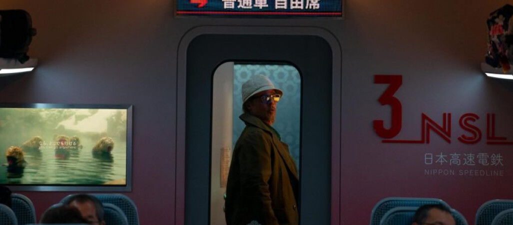 Helios prezentuje pełen akcji letni repertuar! 