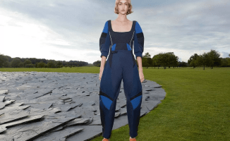 Chodaki - najmodniejsze obuwie tego sezonu 