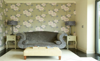 Fototapety wracają do łask