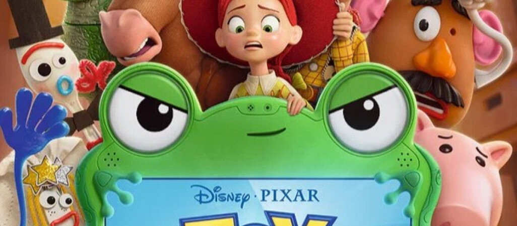Helios prezentuje nowy repertuar pełen filmowych emocji