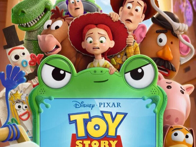 Helios prezentuje nowy repertuar pełen filmowych emocji - grafika