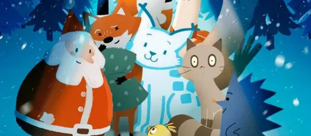 Moc nowości na ekranach kin Helios