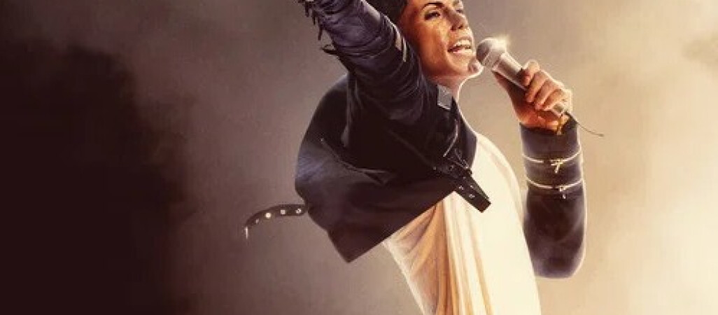 Kwietniowy repertuar kin Helios