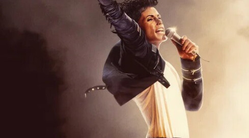 Kwietniowy repertuar kin Helios - grafika