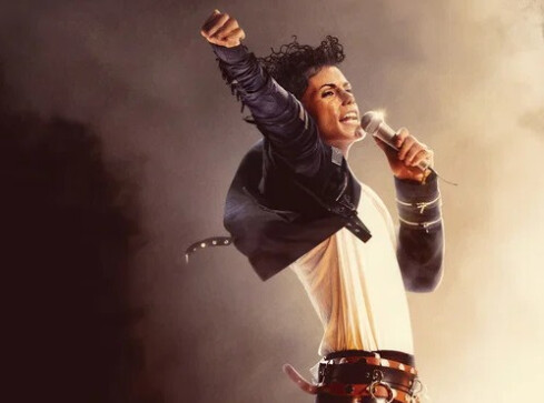 Kwietniowy repertuar kin Helios - grafika