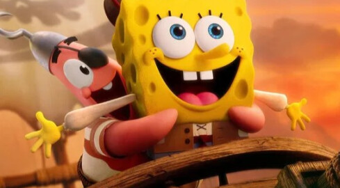 Nowy rok z nową dawką filmowych emocji w kinach Helios! - grafika